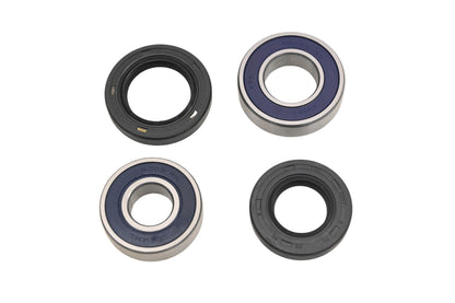 Moose Racing A25-1023 Wheel Bearing Kit NOS