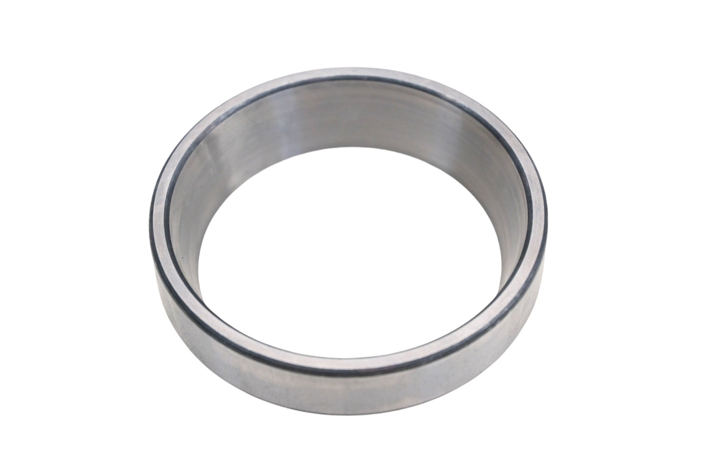 Caterpillar 1B4012, 1B-4012, 14274 NTN Tapered Roller Bearing Cup NOS