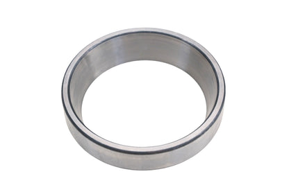 Caterpillar 1B4012, 1B-4012, 14274 NTN Tapered Roller Bearing Cup NOS