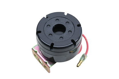 Caterpillar 9130409900, 91304-09900 Back-Up Buzzer NOS