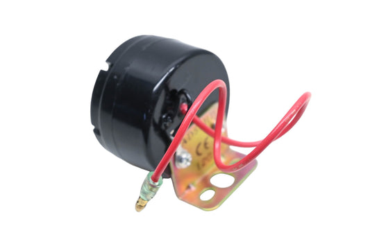 Caterpillar 9130409900, 91304-09900 Back-Up Buzzer NOS