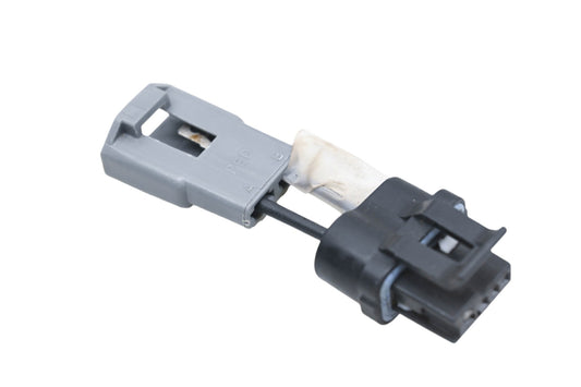 Aftermarket 0927549 Solenoid Adapter Harness NOS