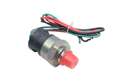Aftermarket 13500-40971 Pressure Switch NOS