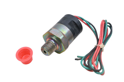 Aftermarket 13500-40971 Pressure Switch NOS