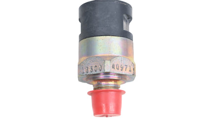 Aftermarket 13500-40971 Pressure Switch NOS