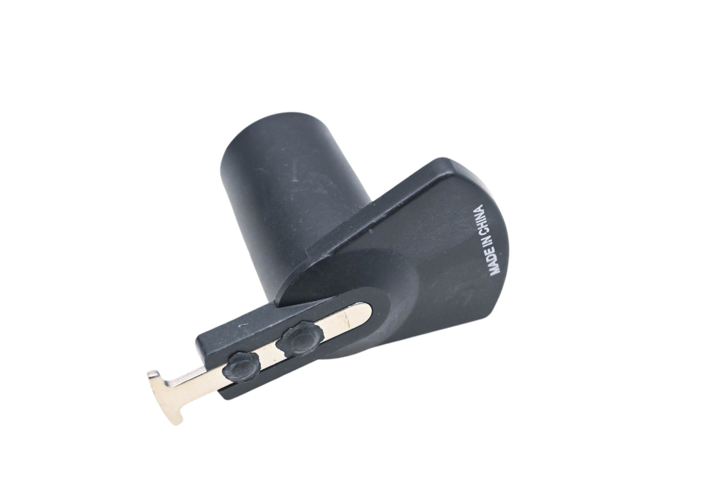 ProMatch 2I5133 Rotor NOS