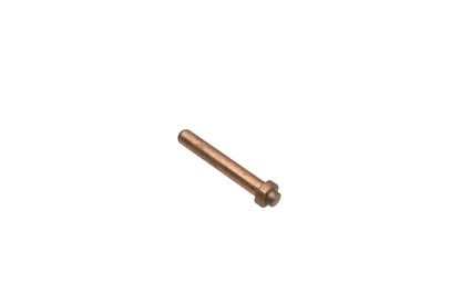 Total Source TC271F4-12231 Horn Plunger NOS