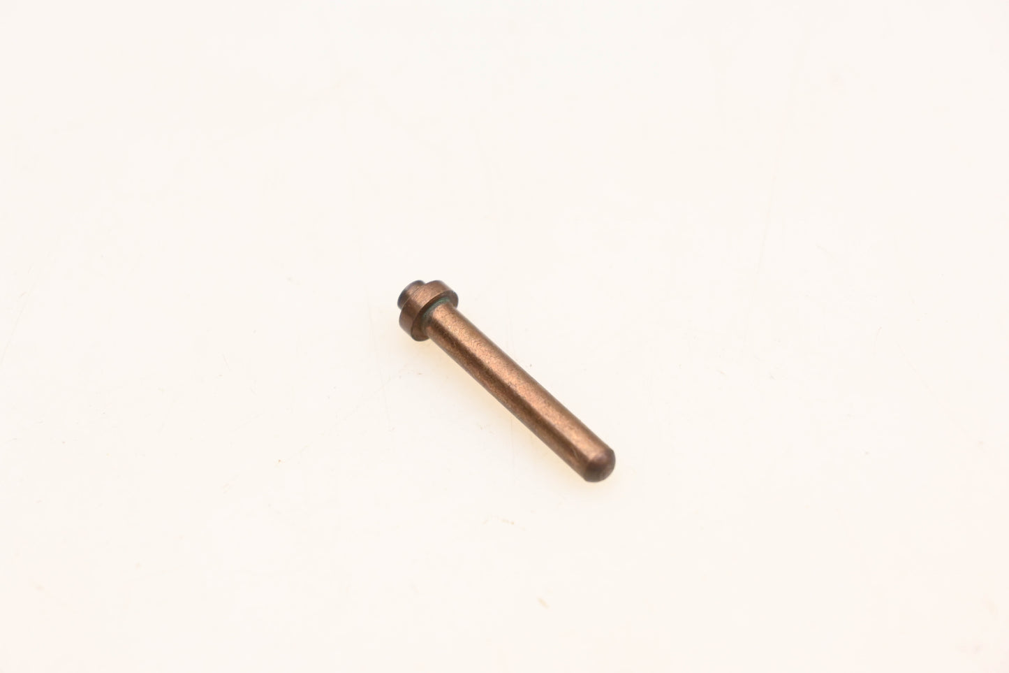 Total Source TC271F4-12231 Horn Plunger NOS