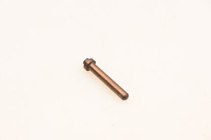 Total Source TC271F4-12231 Horn Plunger NOS