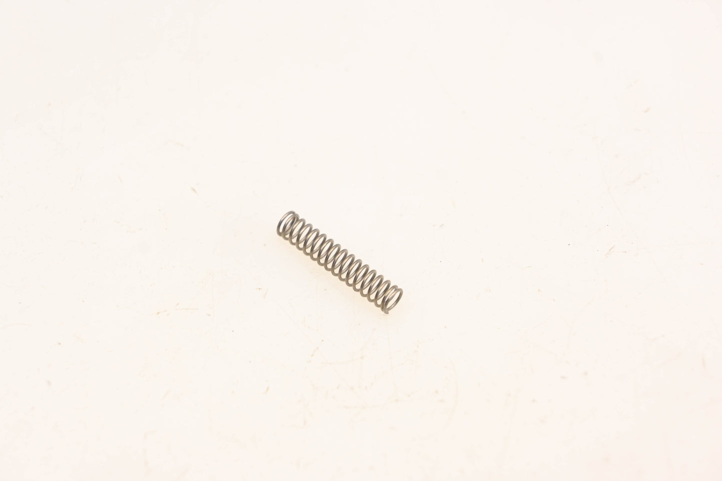 Total Source TC271F4-12241 Spring NOS