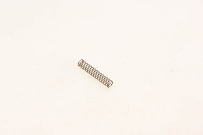 Total Source TC271F4-12241 Spring NOS