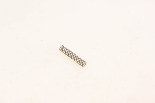 Total Source TC271F4-12241 Spring NOS