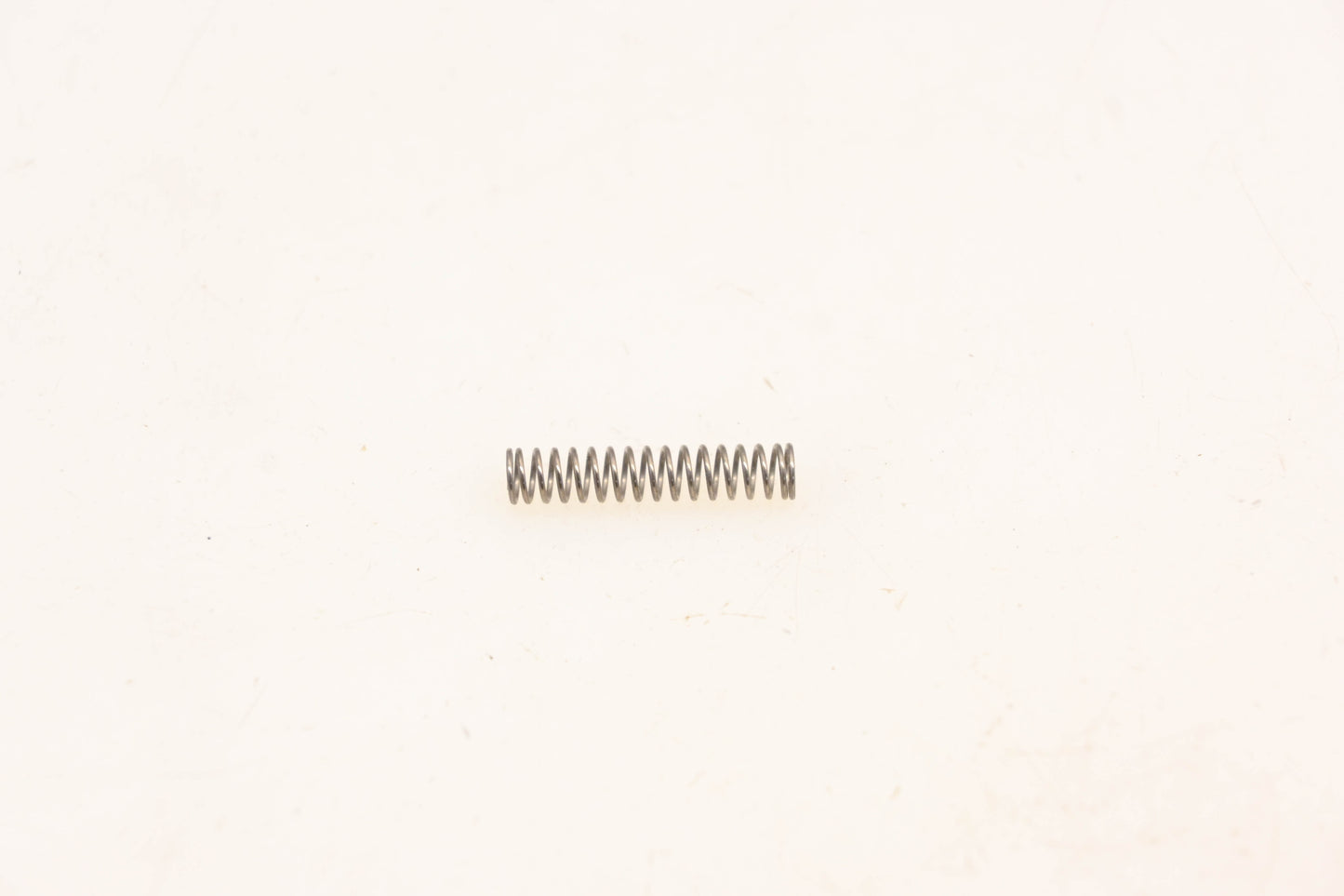 Total Source TC271F4-12241 Spring NOS