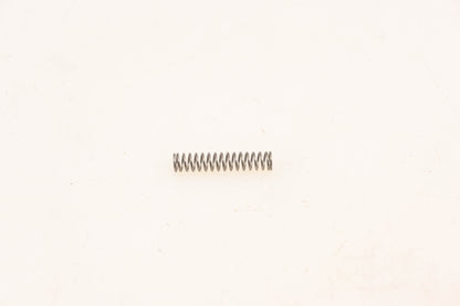 Total Source TC271F4-12241 Spring NOS