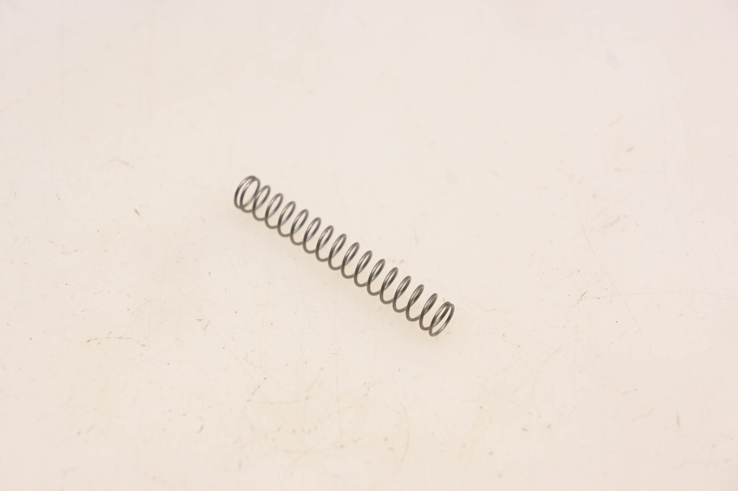 Total Source TC216G4-12661 Spring NOS