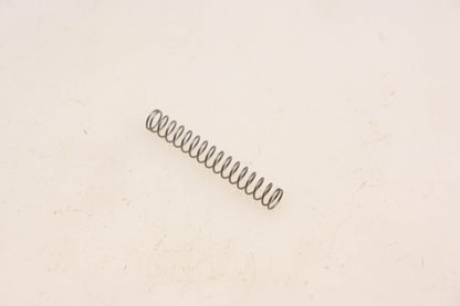 Total Source TC216G4-12661 Spring NOS