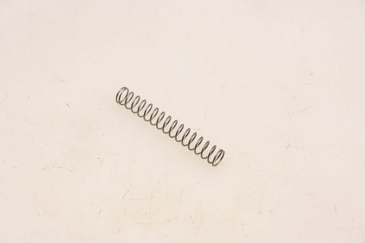 Total Source TC216G4-12661 Spring NOS