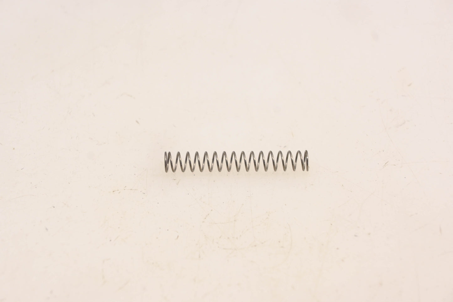 Total Source TC216G4-12661 Spring NOS