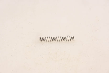Total Source TC216G4-12661 Spring NOS