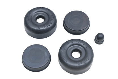 New OEM Toyota 04475-20030-71 Wheel Cylinder Repair Kit NOS