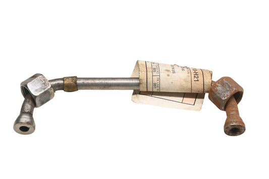 Caterpillar 0911781, 091-1781 Tube Assembly NOS