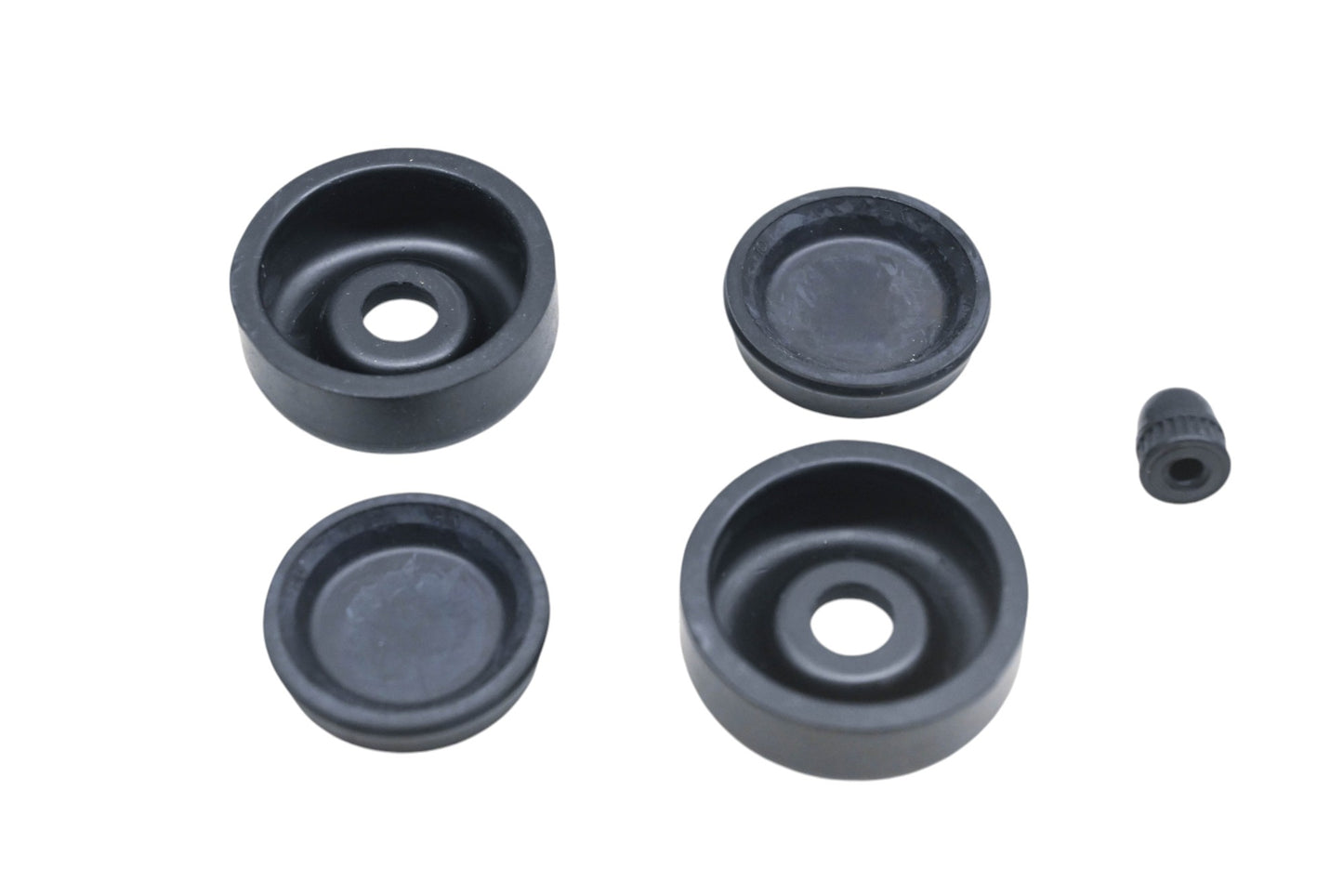 New OEM Toyota 04475-20030-71 Wheel Cylinder Repair Kit NOS