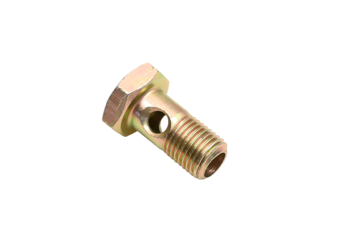 TCM AE-09490-107 Bolt NOS