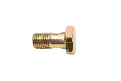 TCM AE-09490-107 Bolt NOS