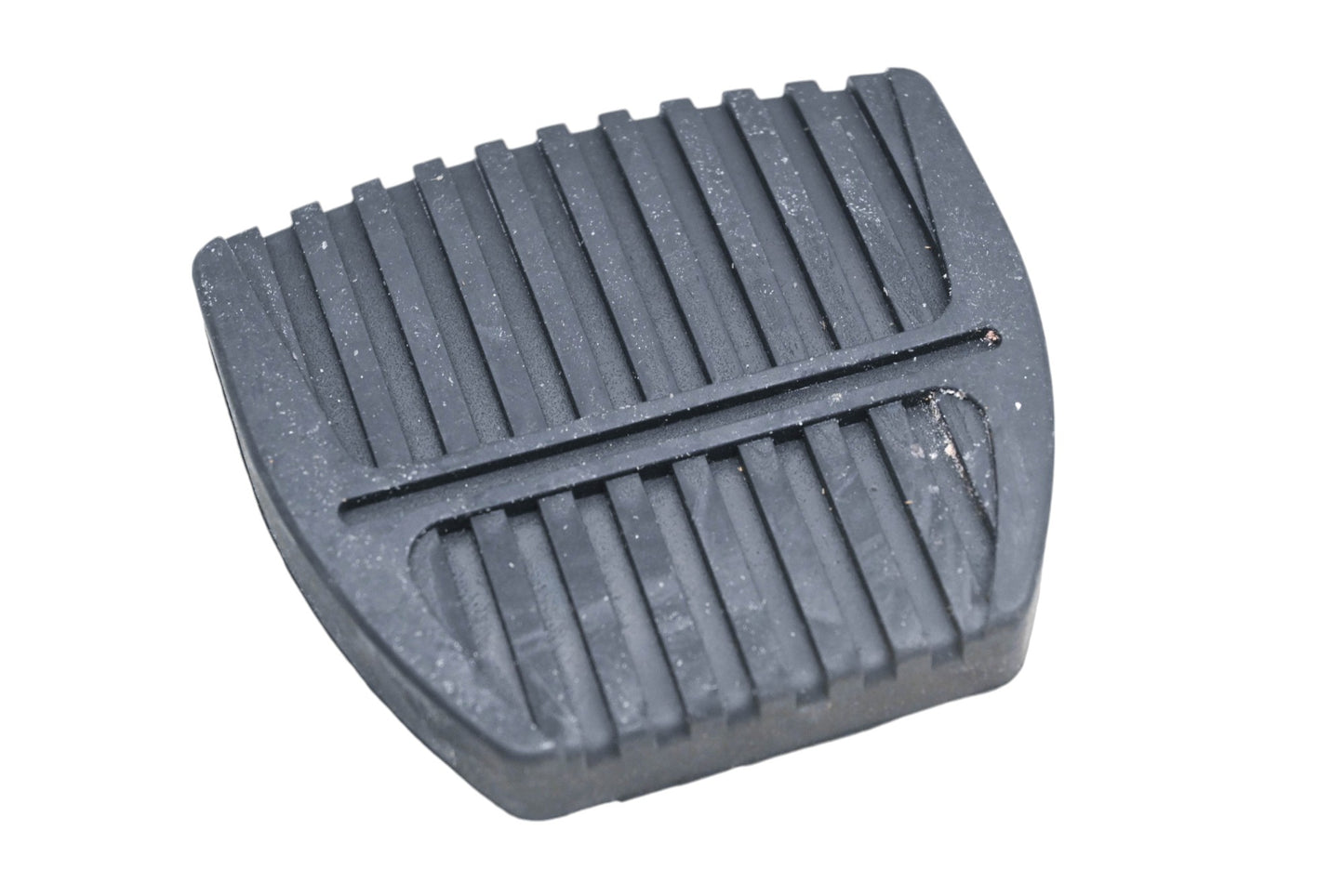 New OEM Toyota 31319-20540 Brake Rubber Pedal Pad NOS