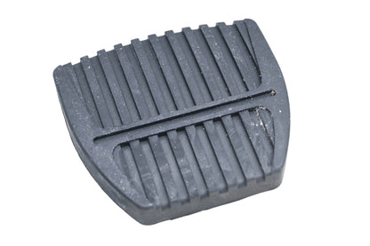 New OEM Toyota 31319-20540 Brake Rubber Pedal Pad NOS