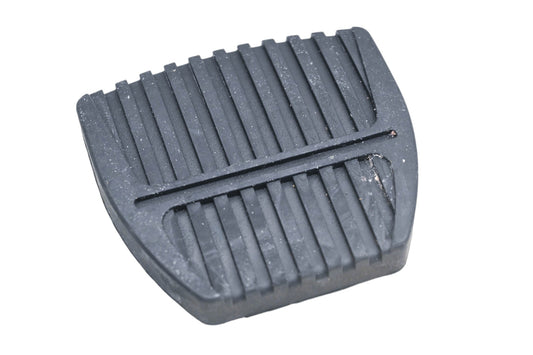 New OEM Toyota 31319-20540 Brake Rubber Pedal Pad NOS