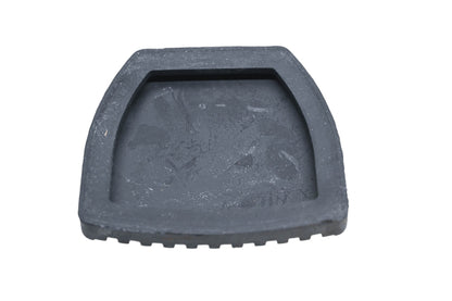 New OEM Toyota 31319-20540 Brake Rubber Pedal Pad NOS