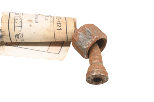 Caterpillar 0911781, 091-1781 Tube Assembly NOS