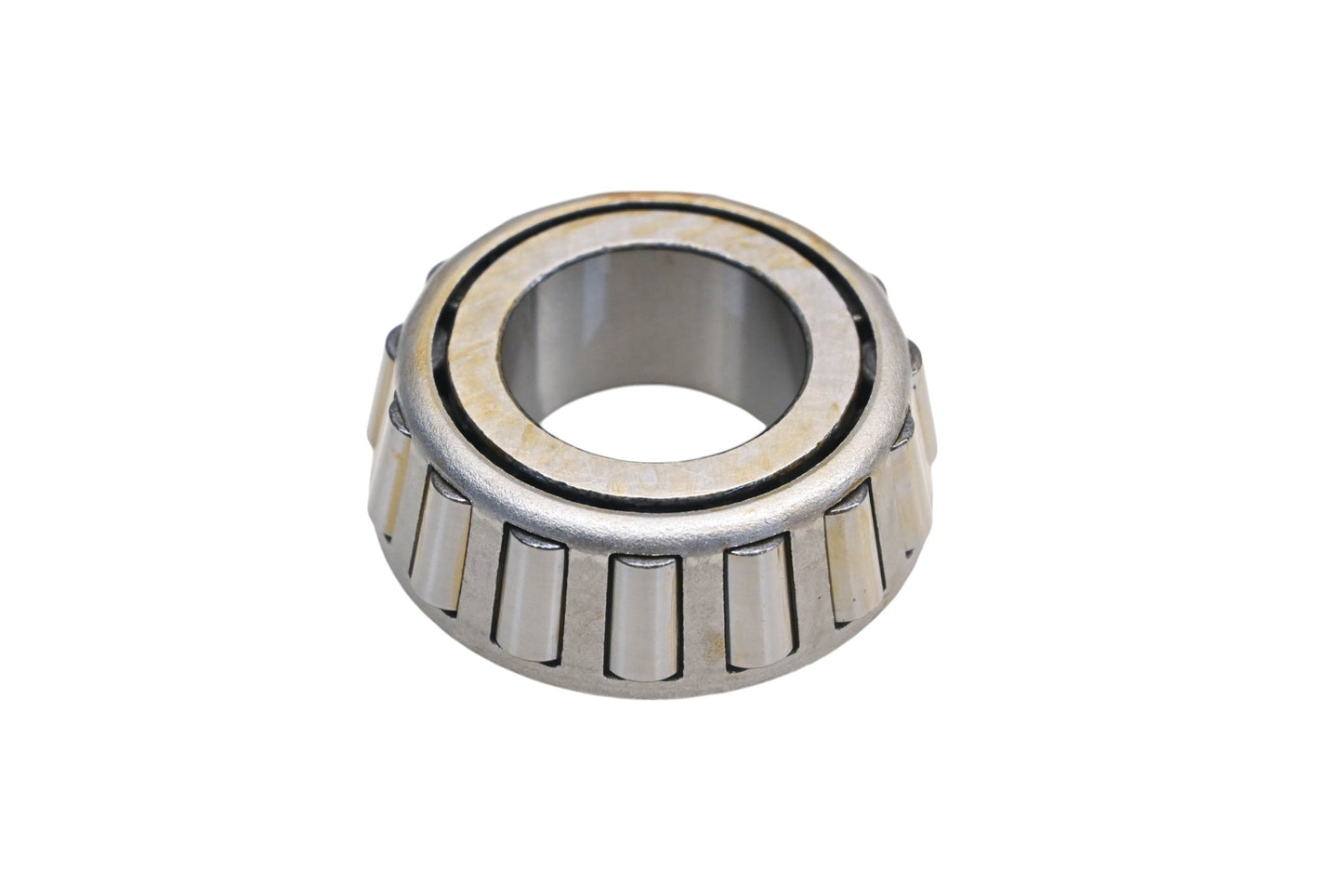 Timken 15113 Tapered Roller Bearing Cone Assembly NOS