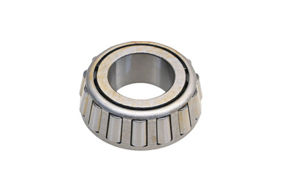Timken 15113 Tapered Roller Bearing Cone Assembly NOS