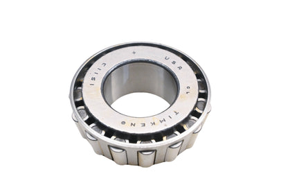 Timken 15113 Tapered Roller Bearing Cone Assembly NOS