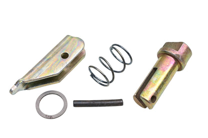 Caterpillar 911636, 0911636, 091-1636 Fork Pin Kit NOS