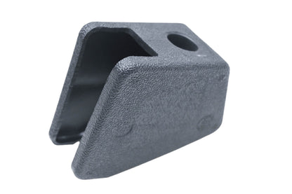 Caterpillar 9310407100, 93104-07100 Front Light Cover NOS