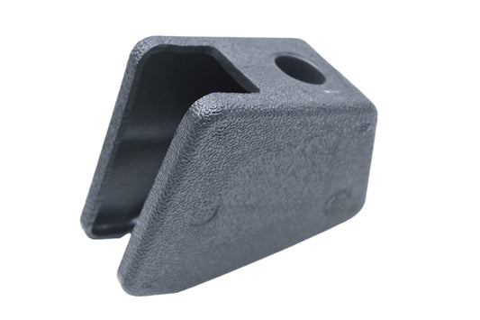 Caterpillar 9310407100, 93104-07100 Front Light Cover NOS