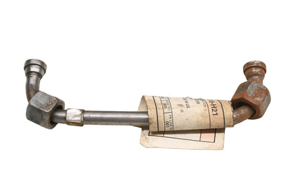 Caterpillar 0911781, 091-1781 Tube Assembly NOS