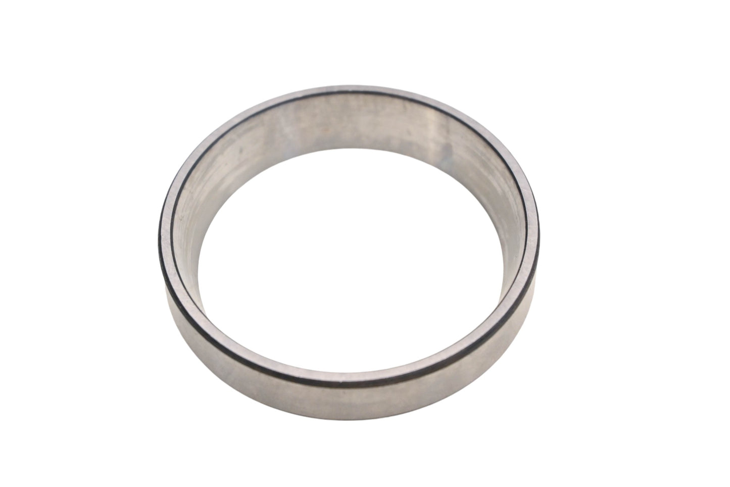 Caterpillar K800002992, LM67010 Timken Tapered Roller Bearing Cup NOS