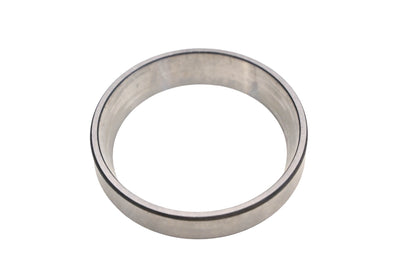 Caterpillar K800002992, LM67010 Timken Tapered Roller Bearing Cup NOS