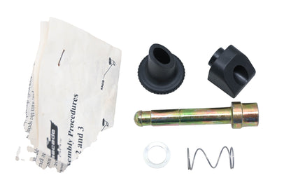 Cascade K3PKR Hangar Class 2 & 3 Pin Kit NOS