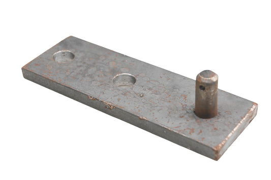 Caterpillar 0905250, 090-5250 Support Bracket NOS