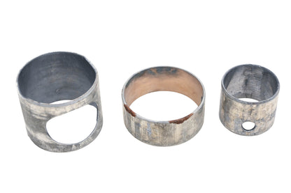 Caterpillar 314107, 0314107, 031-4107 Cam Bushing Kit NOS