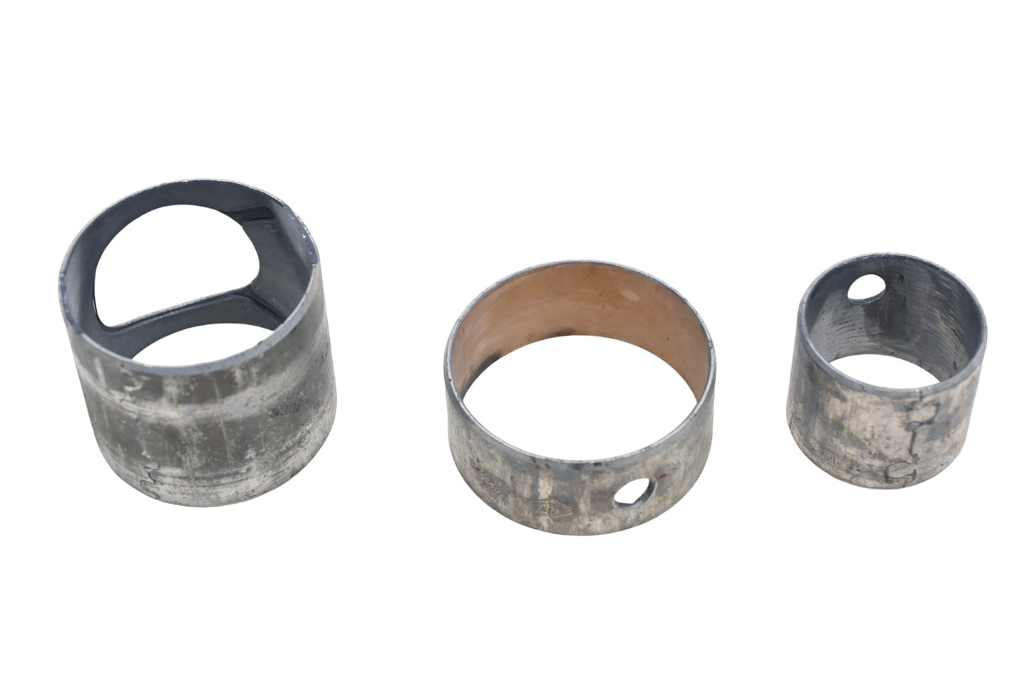 Caterpillar 314107, 0314107, 031-4107 Cam Bushing Kit NOS