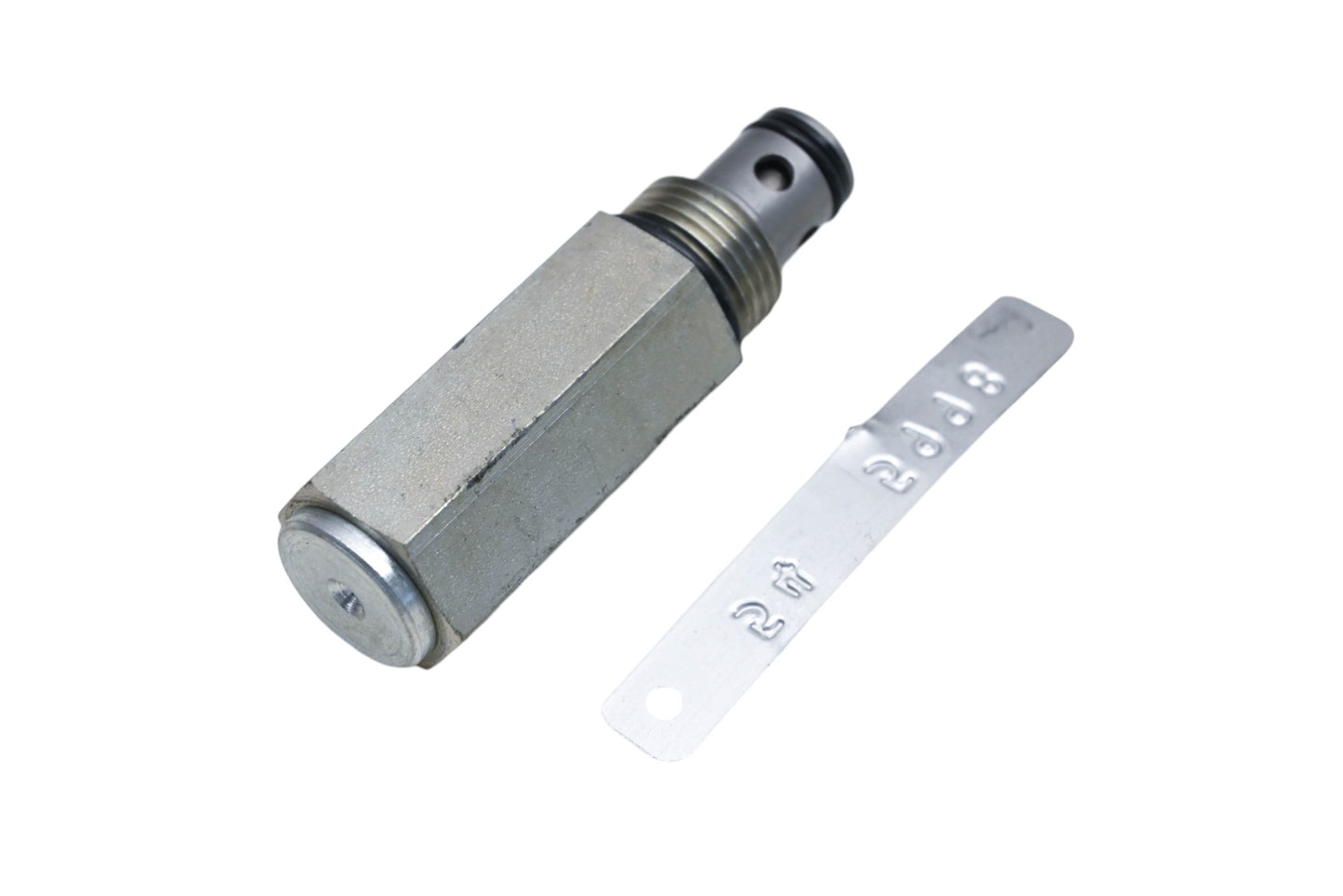 Caterpillar 545998, 0545998, 054-5998 Valve NOS