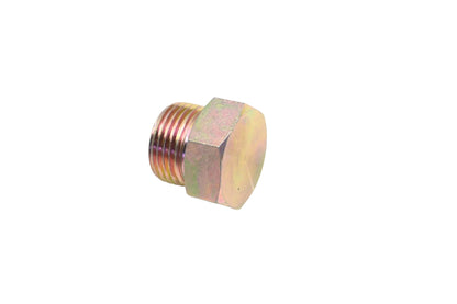 Caterpillar 9N4469, 9N-4469 Drain Plug NOS