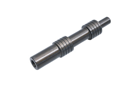 Caterpillar 8E3055, 8E-3055 Spool NOS