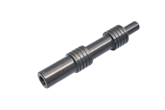 Caterpillar 8E3055, 8E-3055 Spool NOS